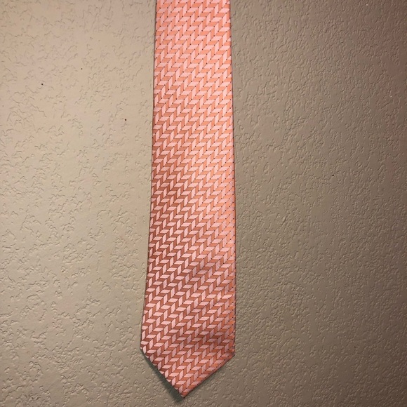 Giorgio Armani hand made 100% silk - Picture 1 of 3